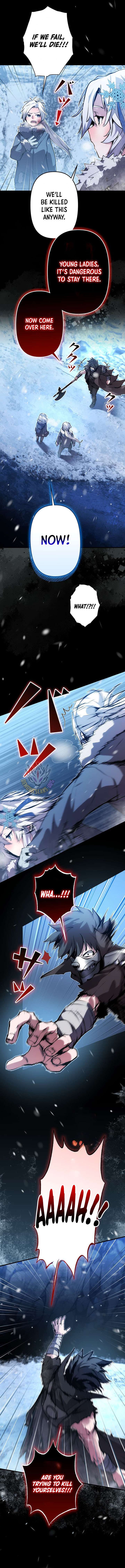 ch 22 10