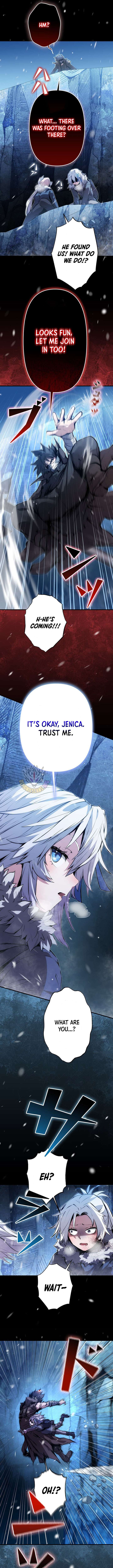 ch 22 11