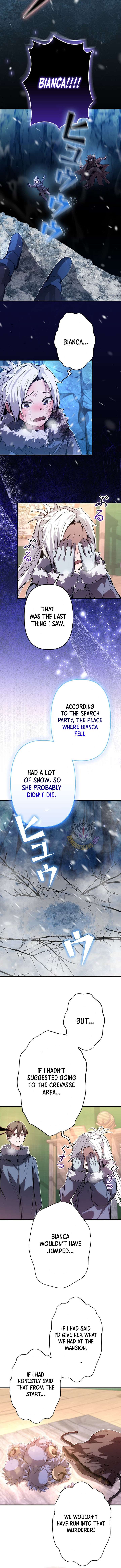 ch 22 12