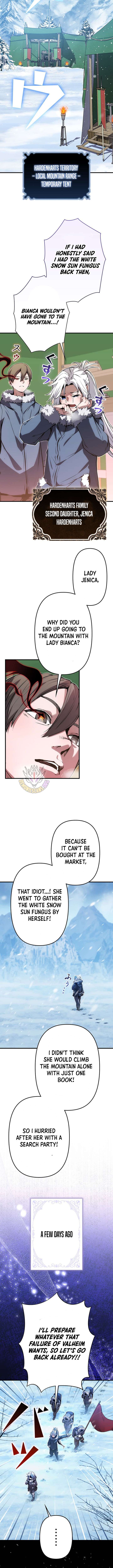 ch 22 4
