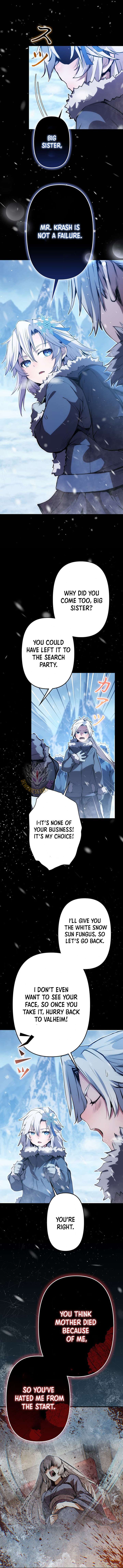 ch 22 5