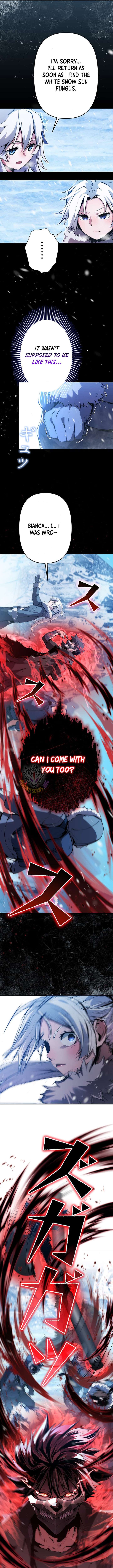 ch 22 6
