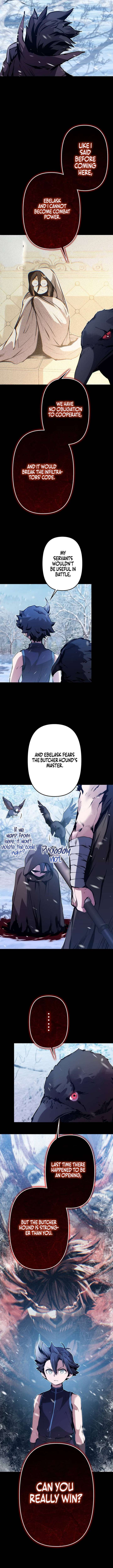 ch 23 8