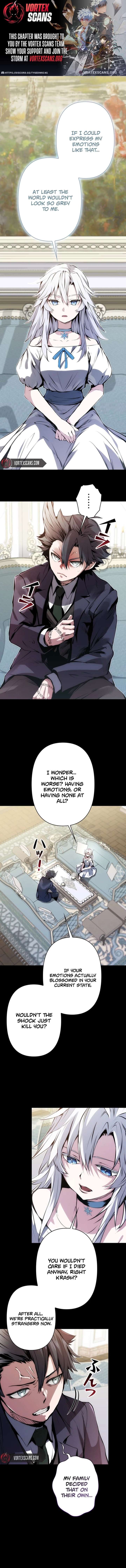 ch 25 1