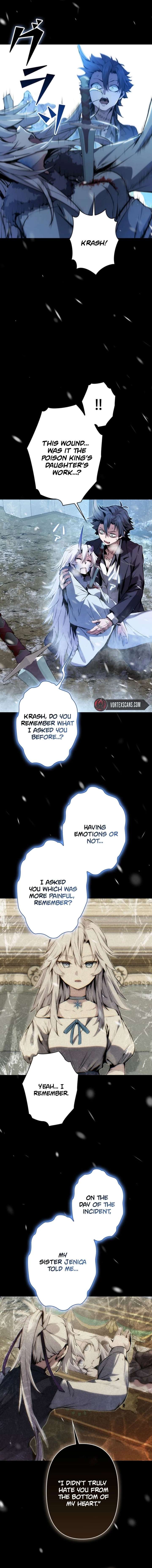 ch 25 10