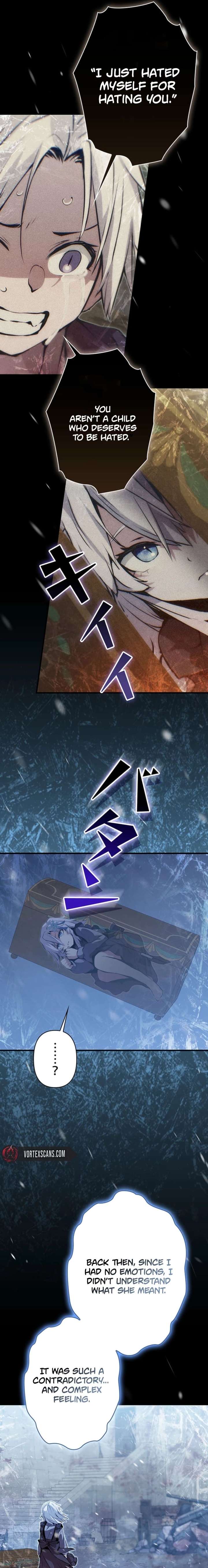ch 25 11