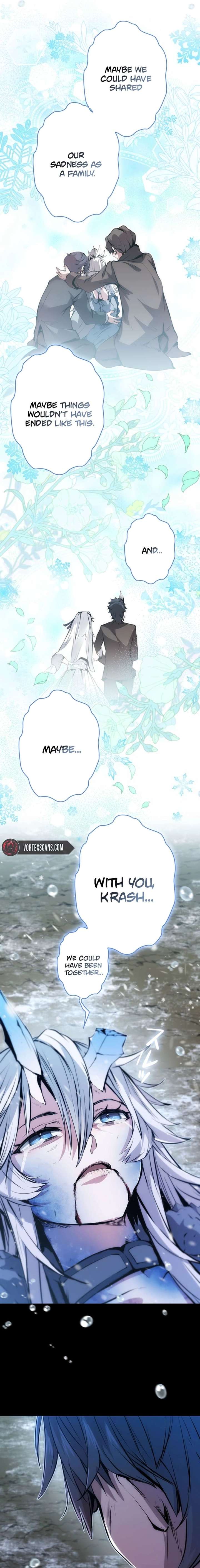 ch 25 13