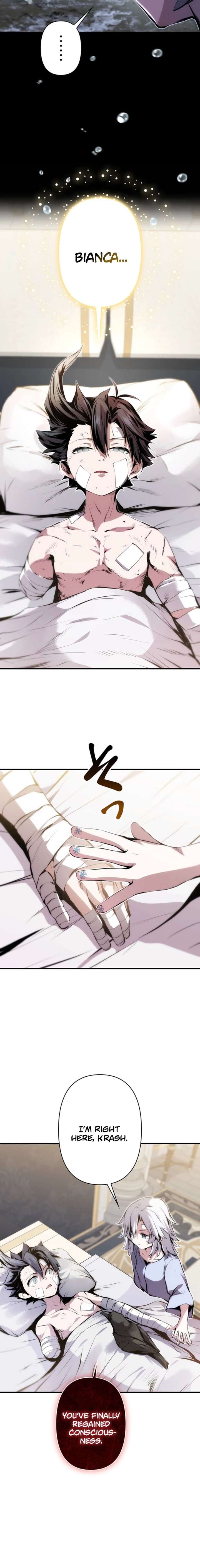 ch 25 14