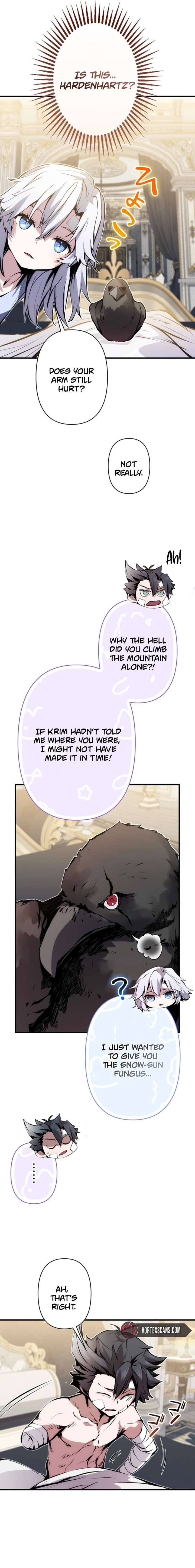 ch 25 15