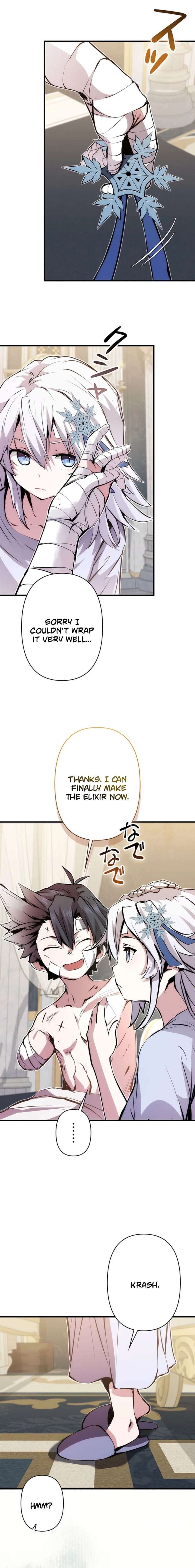 ch 25 16
