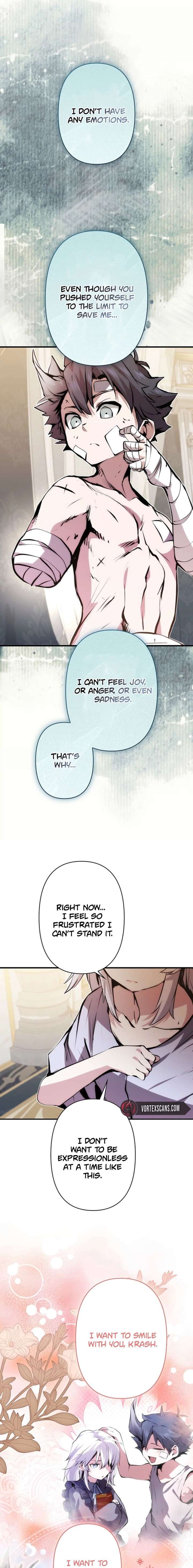 ch 25 17