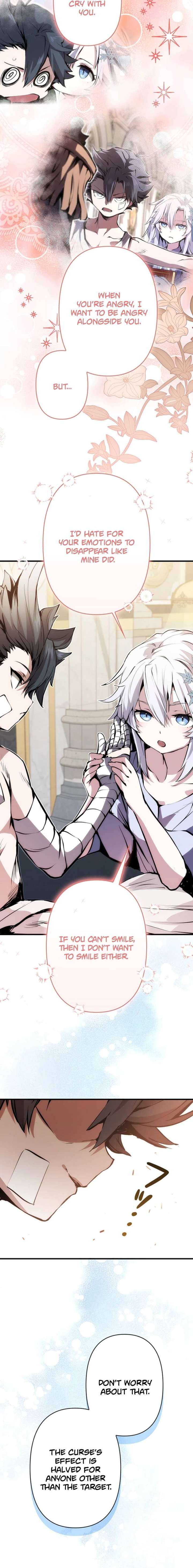 ch 25 18