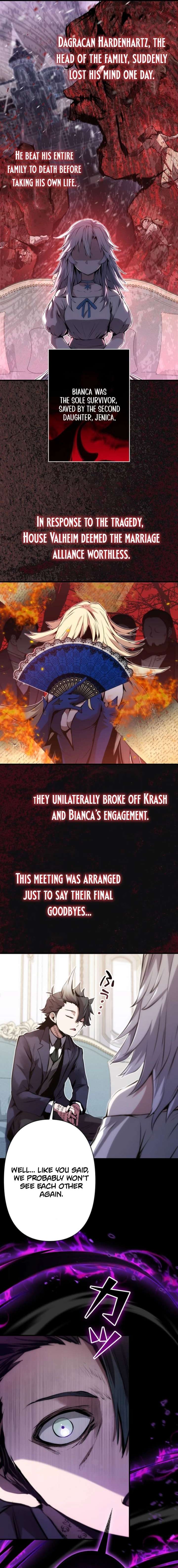 ch 25 2