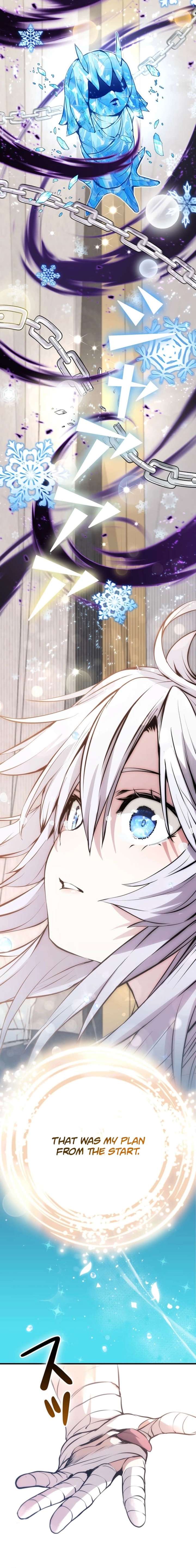 ch 25 20