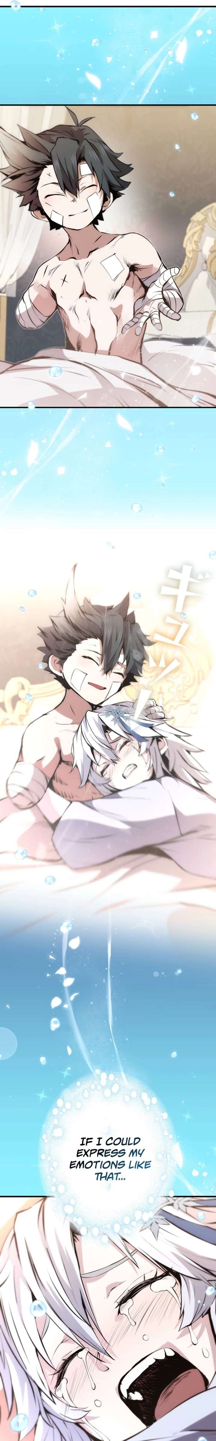 ch 25 21