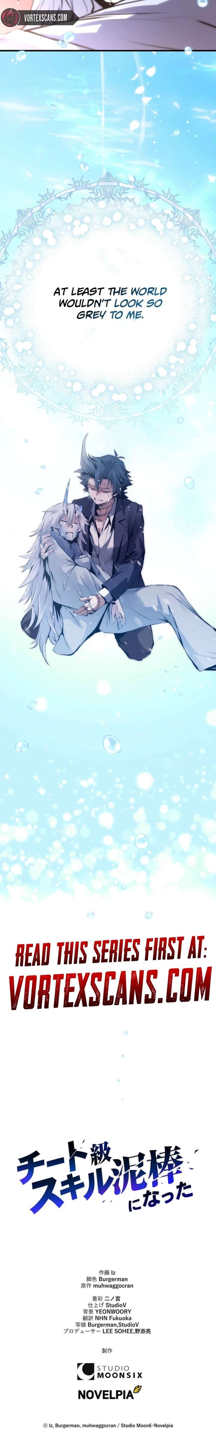 ch 25 22