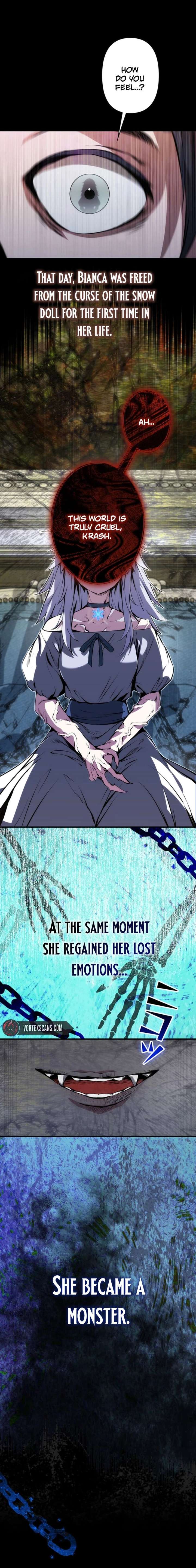 ch 25 4