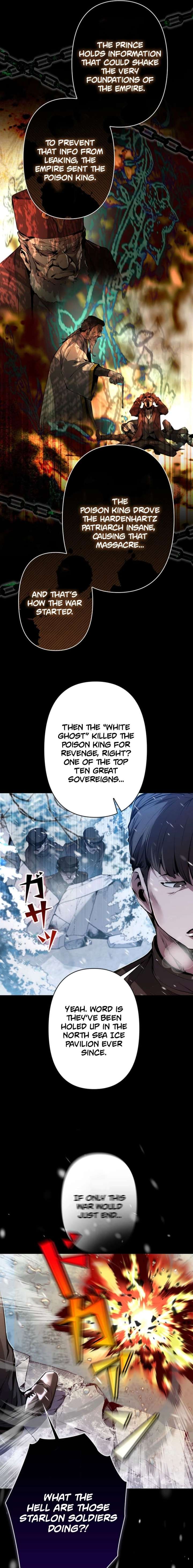 ch 25 6