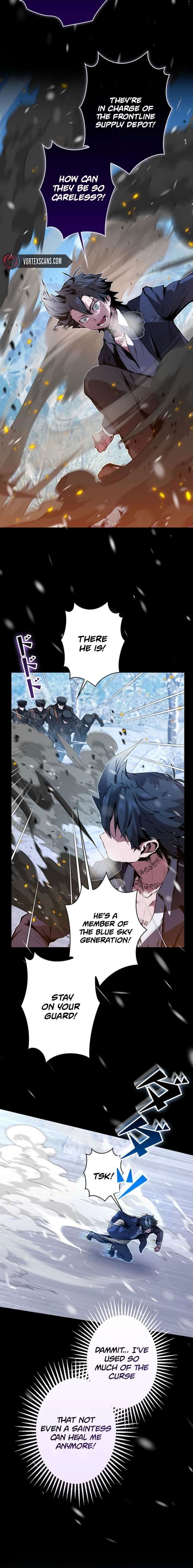 ch 25 7