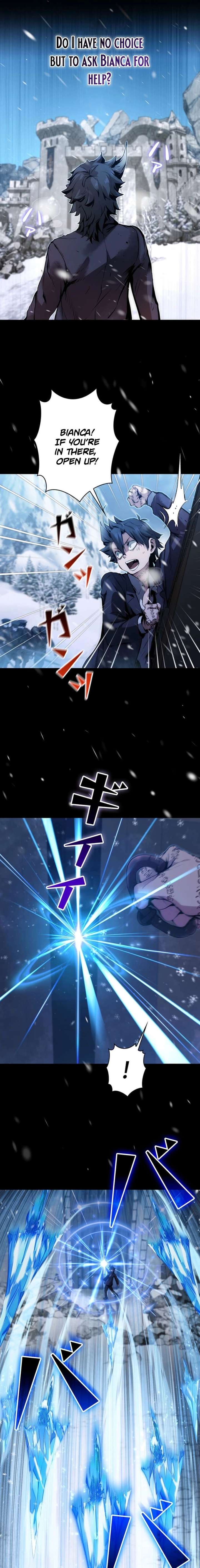 ch 25 8