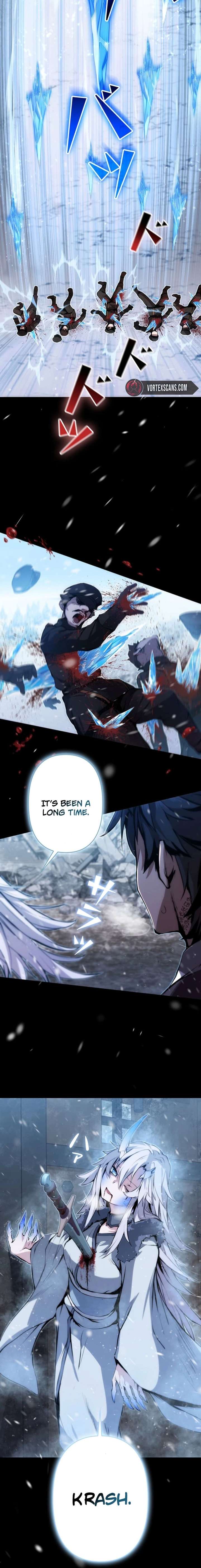 ch 25 9