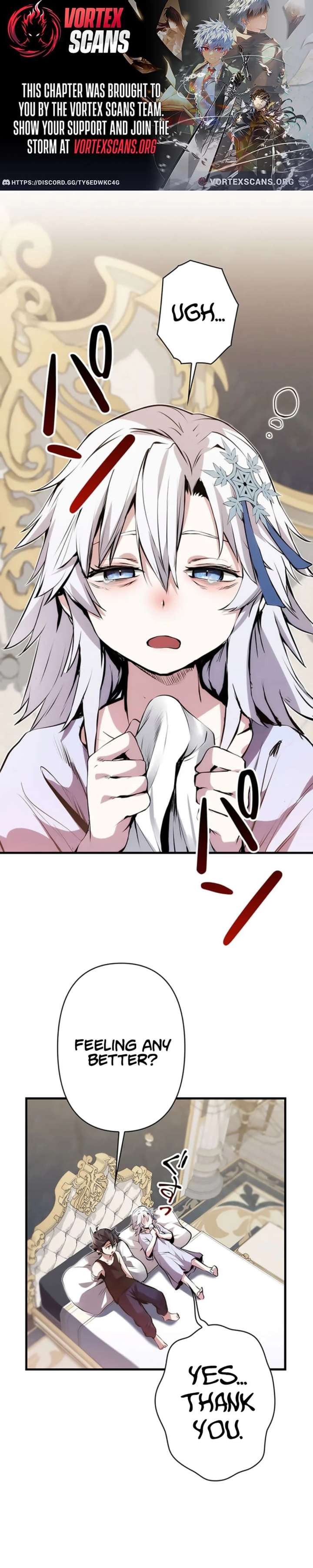 ch 26 1