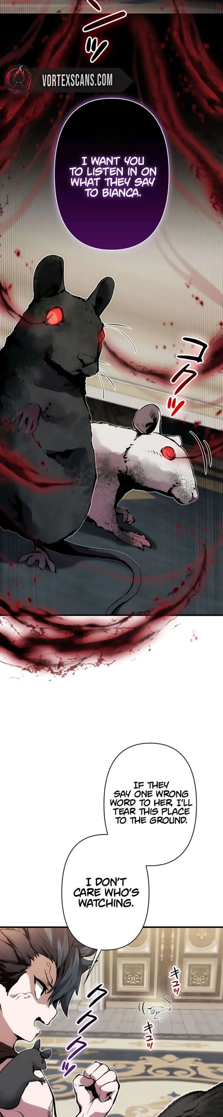 ch 26 11