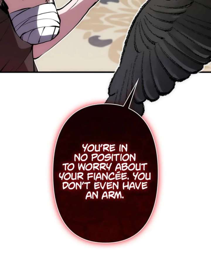 ch 26 12