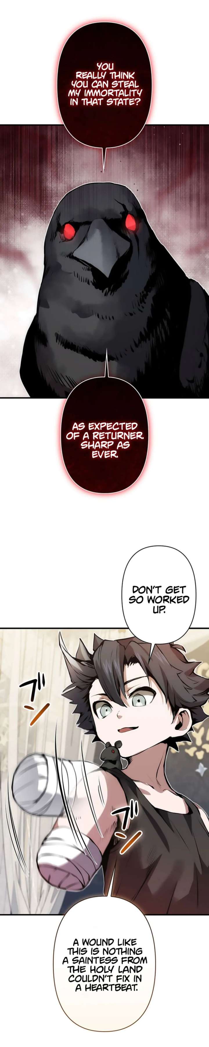 ch 26 13