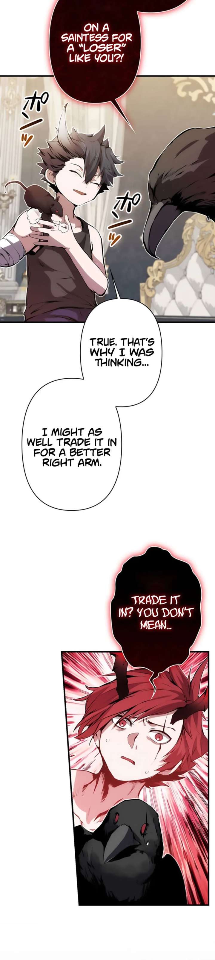 ch 26 15