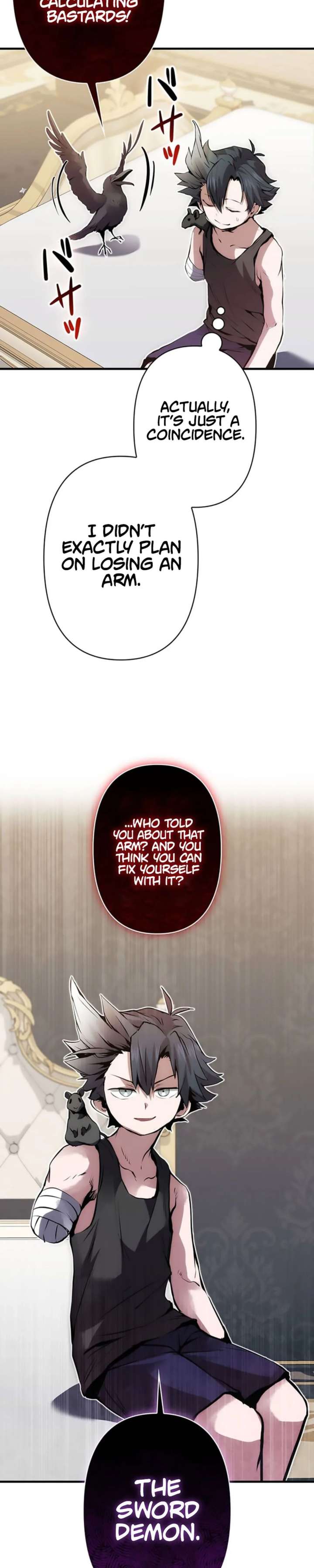 ch 26 17