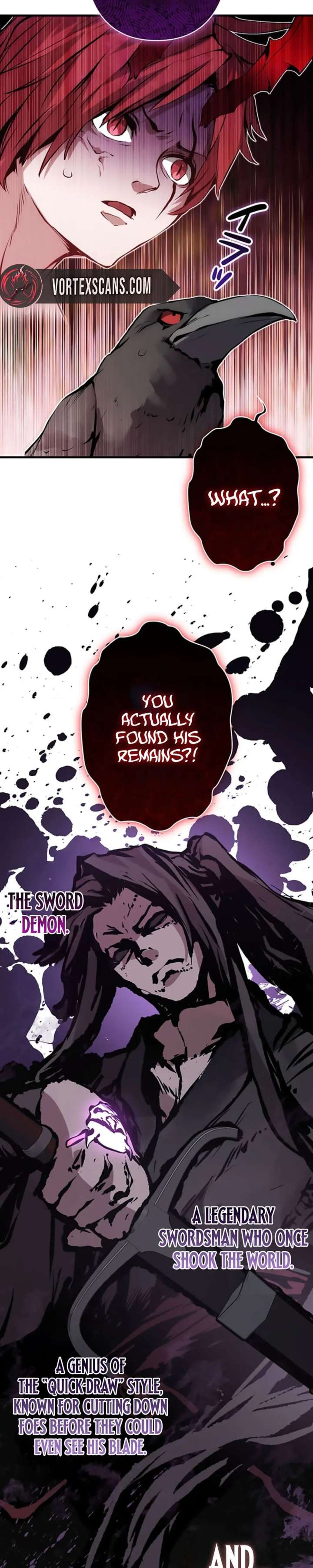 ch 26 18