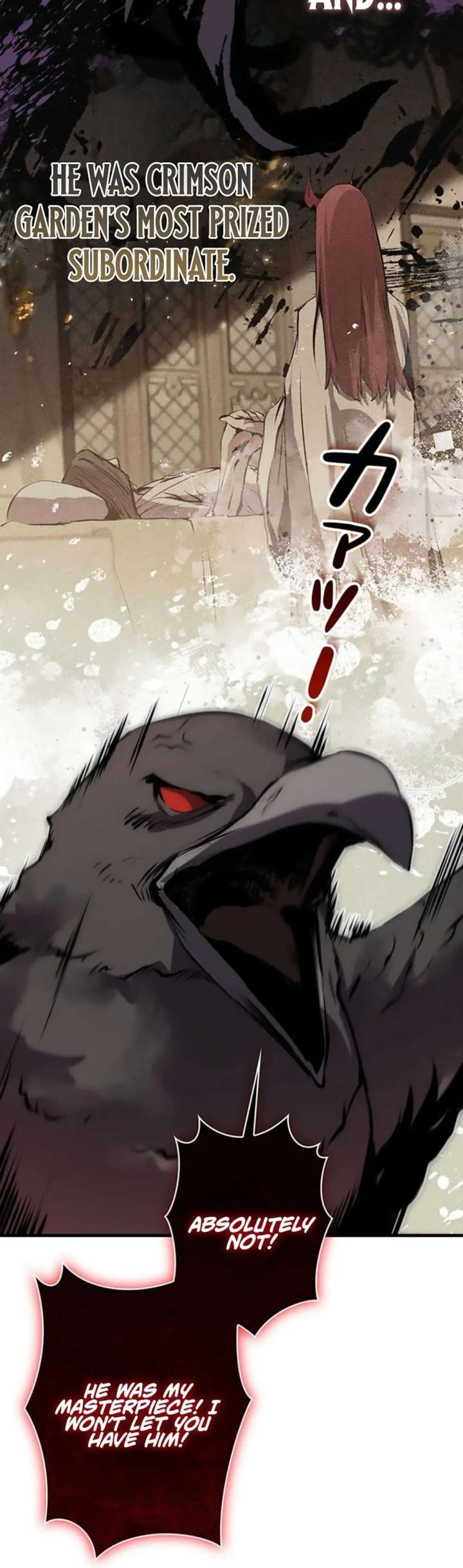 ch 26 19