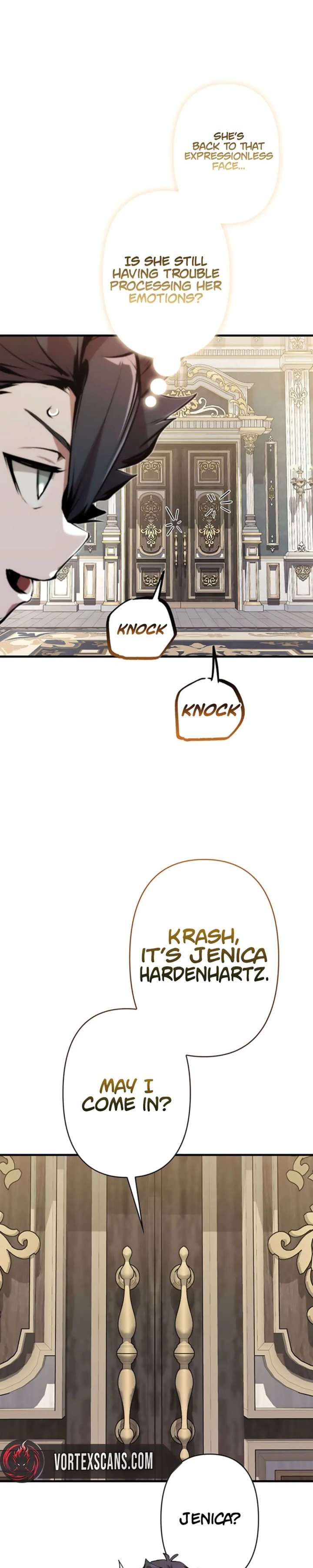 ch 26 2