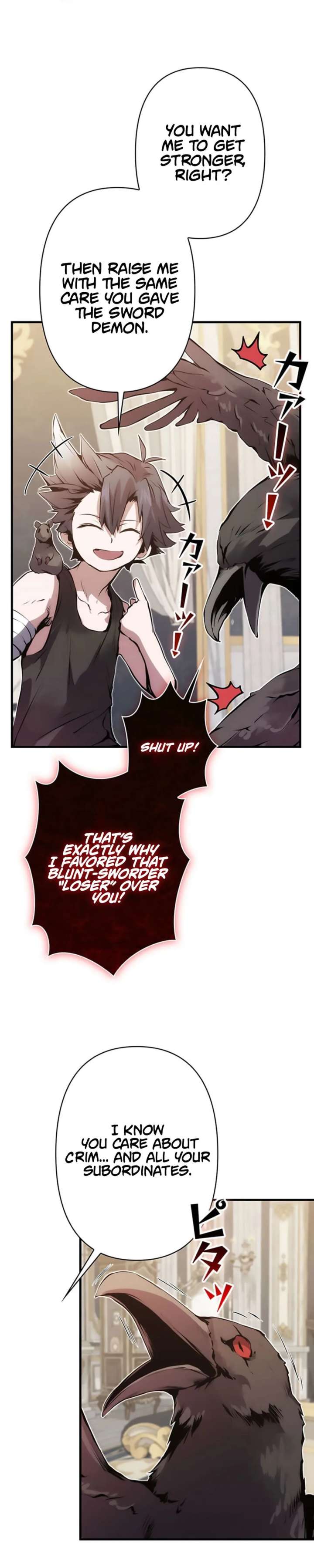 ch 26 20