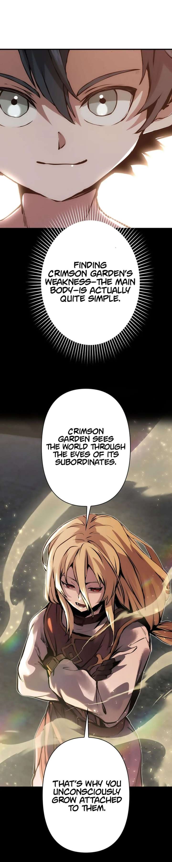 ch 26 21