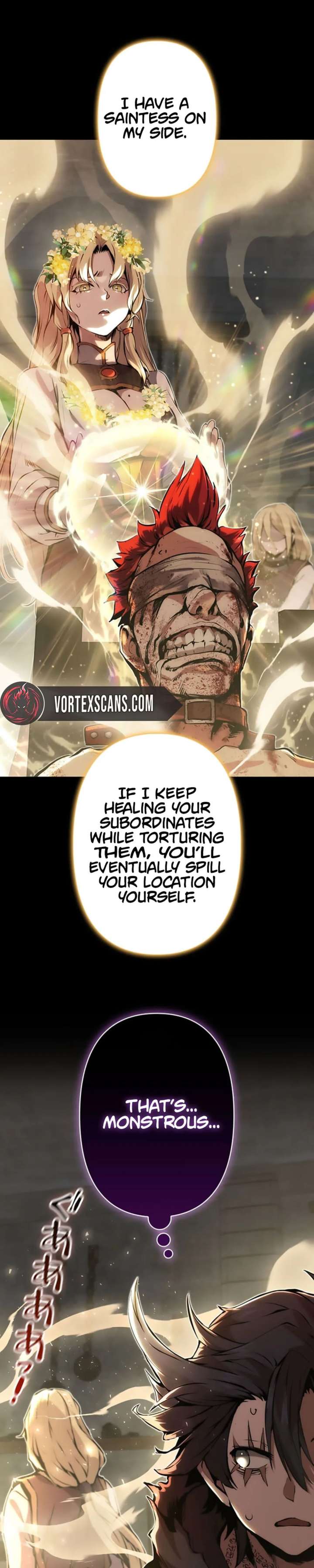 ch 26 22