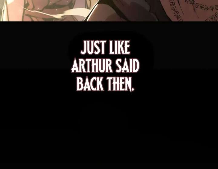 ch 26 23