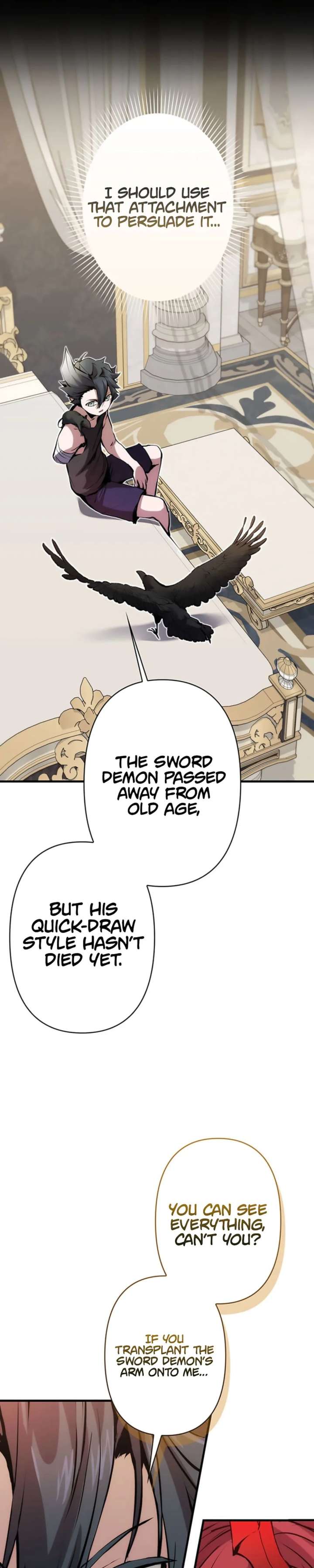 ch 26 24
