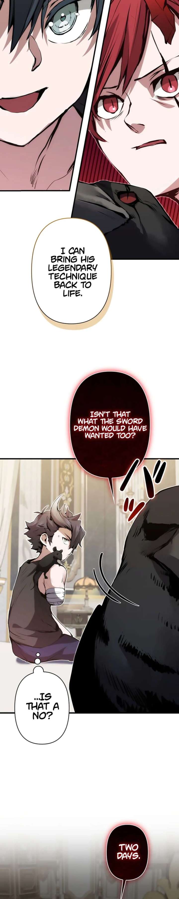 ch 26 25