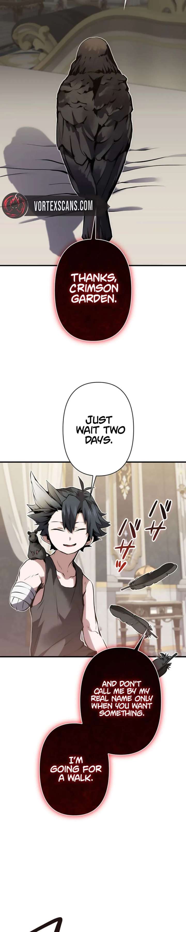 ch 26 26