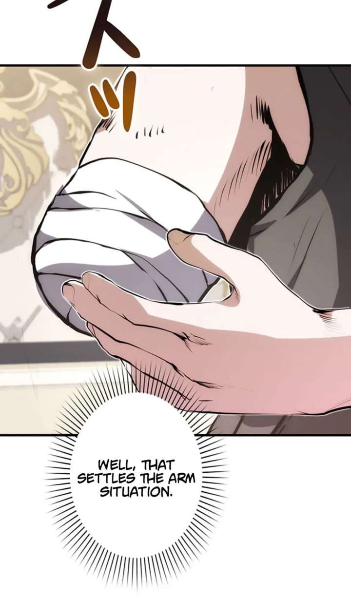 ch 26 27