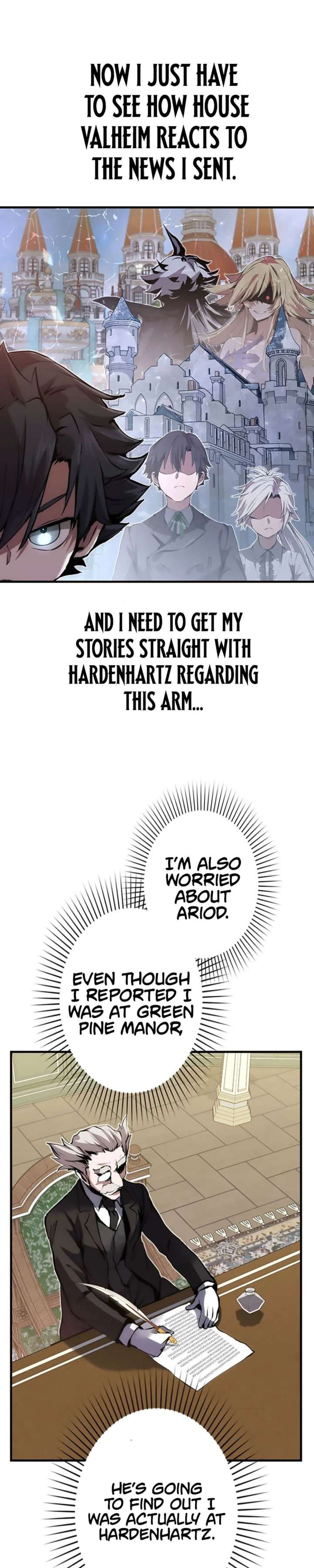 ch 26 28