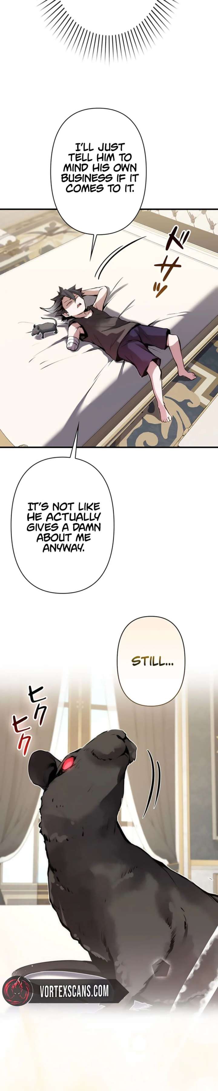 ch 26 29
