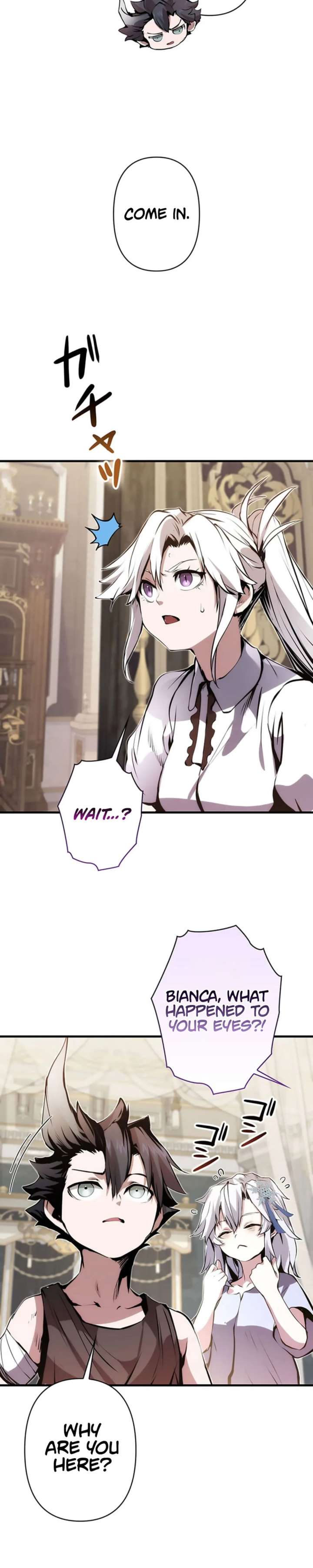 ch 26 3