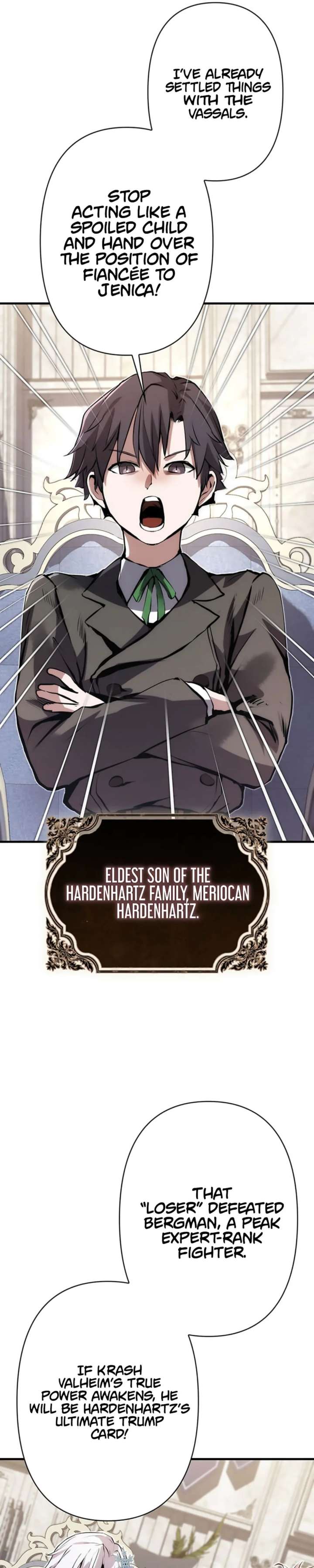 ch 26 31