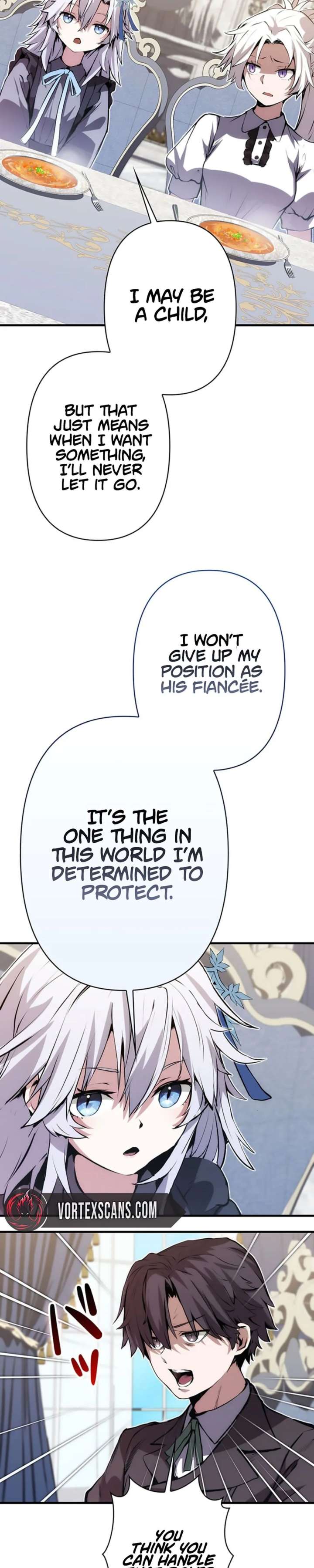 ch 26 32