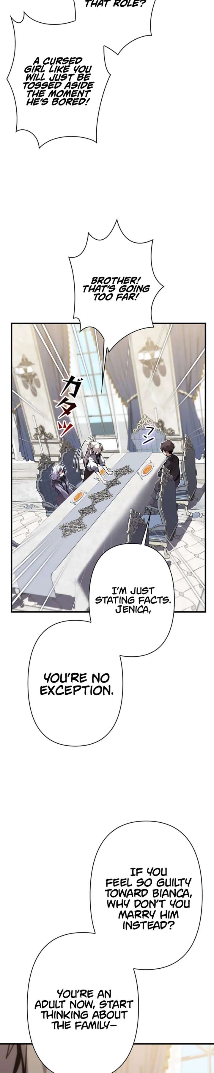 ch 26 33