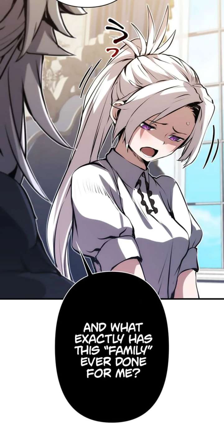 ch 26 34