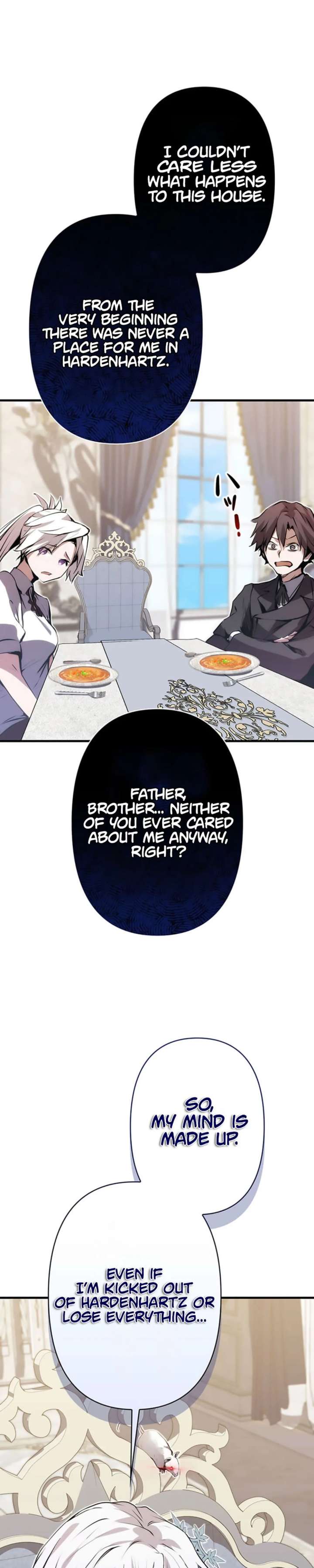 ch 26 35